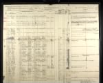 Thumbnail for Muster Roll 1864.jpg