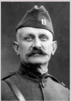 Thumbnail for 11_ Charles W. Albright.jpg_ WW 1 photo.jpg