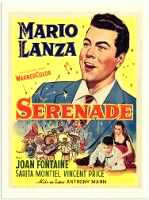 Thumbnail for AP391-serenade-mario-lanza-belgium-movie-poster.jpg