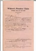 William Herrington Confederate Pension-Widow.jpg