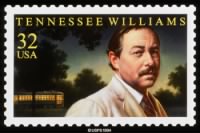 Thumbnail for Tennessee-Williams-stamp.jpg