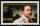 Tennessee-Williams-stamp.jpg