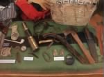 Tools of the fur trade.jpg