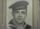 Thumbnail for Gene Weakley-WWII Veteran.jpg