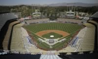 Thumbnail for dodgers-stadium-ticket-price-20150129