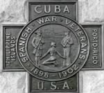 Thumbnail for Spanish-American_War_plaque.png