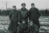 Thumbnail for LastdayinYugo12-28-1944.jpg