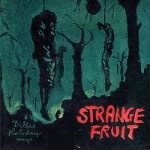 Strange-Fruit1.jpg