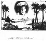 Thumbnail for Walter Marion Crickman.jpg