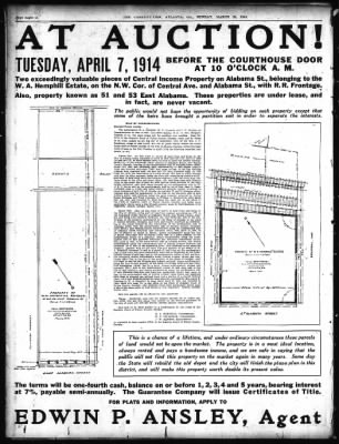 Thumbnail for March > 29-Mar-1914