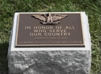 Thumbnail for Spanish-American_War_Memorial_-_bronze_marker_-_Arlington_National_Cemetery_-_2011.JPG