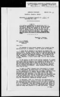 US, WWI - State Dept Records, 1914-1929 record example