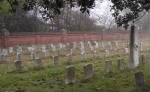 Thumbnail for Chalmette Natl Cemetery.jpg