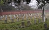 Thumbnail for Chalmette Natl Cemetery.jpg