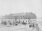 Thumbnail for Libby Prison Richmond VA.jpg