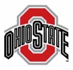 Thumbnail for Ohio-State-Logo.jpg