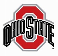 Thumbnail for Ohio-State-Logo.jpg