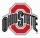 Ohio-State-Logo.jpg