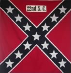 Thumbnail for Barfield SCV 22nd SC flag.jpg