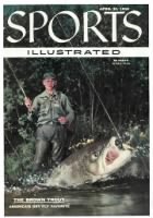 Thumbnail for Sports_Illustrated Fishing.jpg