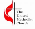 united-methodist-church-my-catbird-seat-R91e5X-clipart.jpg