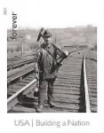 Railroad Track Walker.jpg