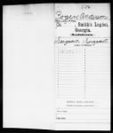 Thumbnail for Rogers, Anderson - Page 1