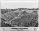 Thumbnail for Andersonville Prison.jpg