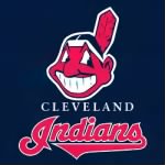 cleveland-indians41.png