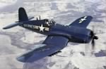 Corsair F4U-4.jpg