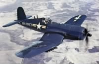 Thumbnail for Corsair F4U-4.jpg