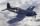 Thumbnail for Corsair F4U-4.jpg