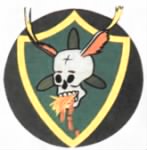 Thumbnail for 730th Bombardment Squadron patch (unofficial).png