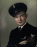 Thumbnail for 1944-00-00 NAVY abt (70433) Portrait of Thomas Pruett in uniform.jpg