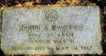 Thumbnail for koczan john tomb.jpg