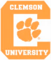 Thumbnail for clemson-tigers.png