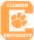 Thumbnail for clemson-tigers.png