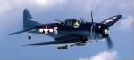 Thumbnail for Dauntless Divebomber.jpg