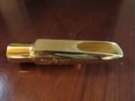 Dexter Gordon Tenor Sax Mouthpiece.jpg