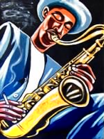 dextergordon5X.jpg