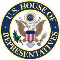 Thumbnail for Seal_of_the_United_States_House_of_Representatives.svg.png