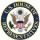 Thumbnail for Seal_of_the_United_States_House_of_Representatives.svg.png