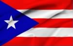 Thumbnail for Puerto-Rican-Flag.jpg