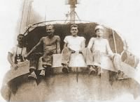 Thumbnail for Herring, Yarborough, Bedell, Cooper.jpg