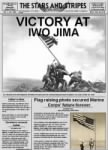 Thumbnail for Battle of Iwo Jima.jpg