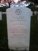 Thumbnail for 1967 headstone_image_id_309481_front 2.jpg