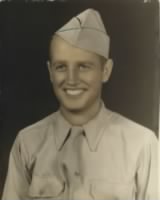 Thumbnail for George Walter Ackerson Military.jpg