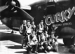 Thumbnail for corky b24 nortridge crew.jpeg