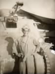 Thumbnail for George Wheeler with tank.jpg