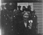 Thumbnail for Mom & Dad wedding 10.14.42.jpeg